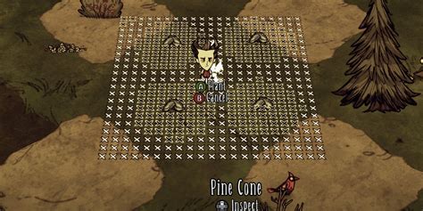 Helpful Gameplay Mods For Don't Starve Together .